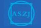 aszj