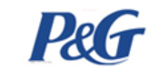 P&G