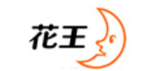 花王