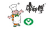 康师傅