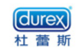 杜蕾斯