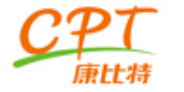 康比特
