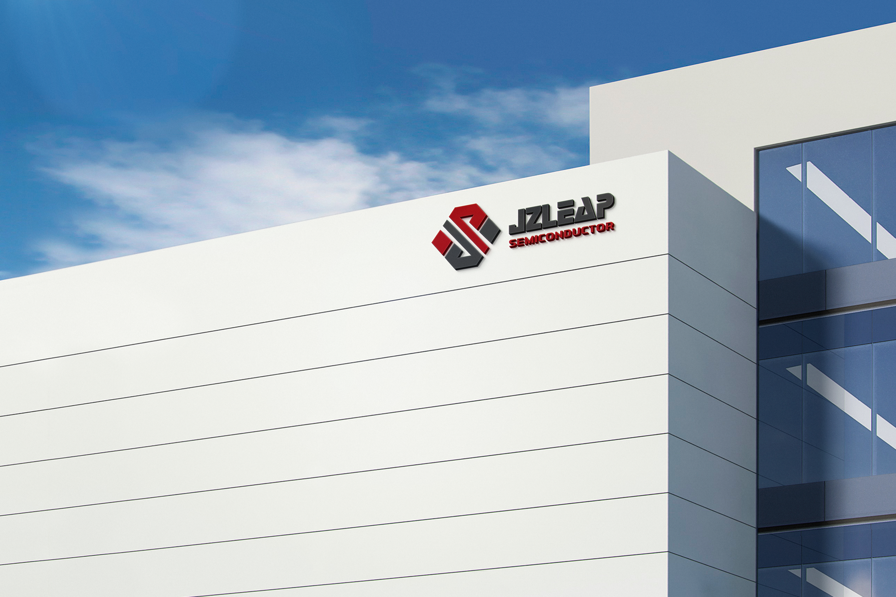 LEAP Semiconductor Co., Ltd.
